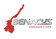 Logo Benacus Dreams Cars Srl